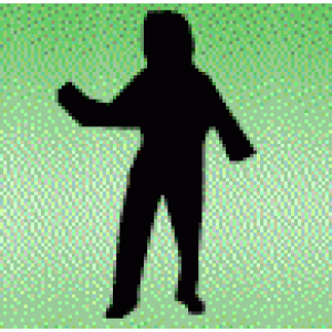Dance.gif