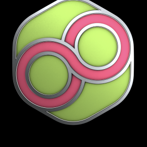 8EF00BD7-B5F5-4080-91AE-C310045599A7.png