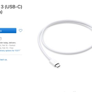 Screenshot 2019-02-14 at 20.37.08.png