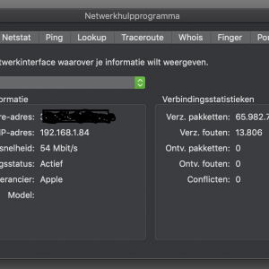 Schermafbeelding 2019-02-15 om 10.55.29.png