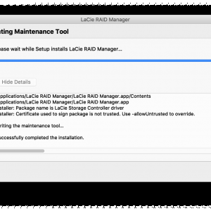 LRM install.png