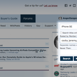Screen Shot 2019-02-15 at 10.31.26 AM copy.png