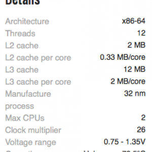 TinyGrab Screen Shot 2-15-19, 9.44.02 AM.png
