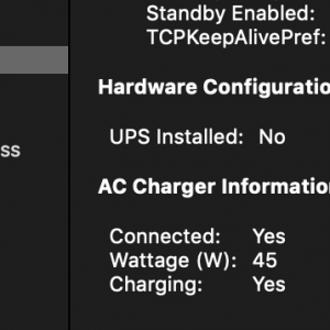 Screenshot 2019-02-15 at 17.35.59.png