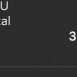 Screenshot 2019-02-15 at 17.36.17.png