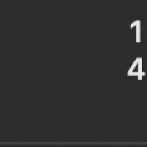 Screenshot 2019-02-15 at 17.51.08.png