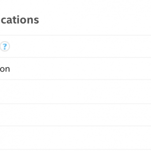 Screenshot 2019-02-16 at 2.02.49 AM.png