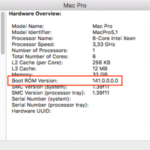 Screen Shot 2019-02-15 at 17.23.42.png