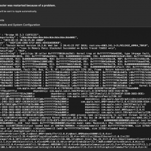 Screen Shot 2019-02-15 at 4.00.28 PM.png