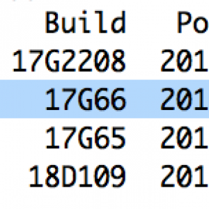 Screen Shot 2019-02-15 at 5.41.00 PM.png