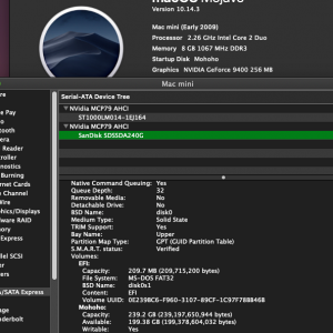 update screenshot.png