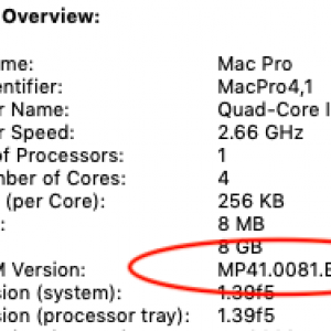 Screen Shot 2019-02-15 at 9.25.26 PM.png