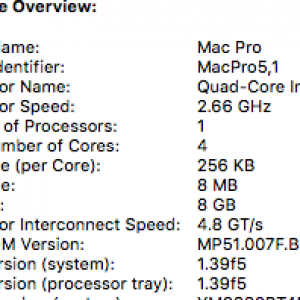 Screen Shot 2019-02-16 at 12.21.53 AM.png