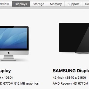 iMac 2010 Displays.JPG