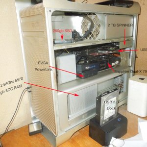 Mac Pro 4,1 > 5,1 Feb 20th 2019 PIC SML.jpg