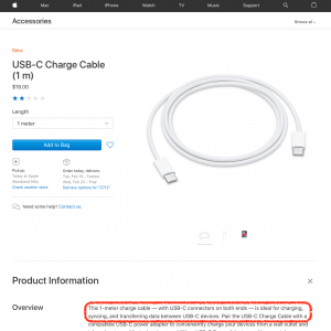 Screen Shot 2019-02-16 at 11.55.39 AM.png