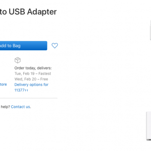 Screenshot 2019-02-16 at 19.16.07.png