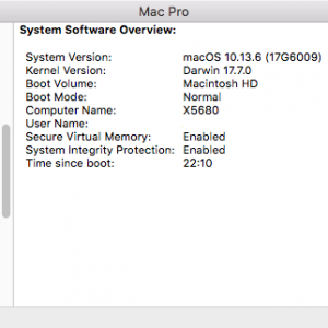 Screen Shot 2019-02-16 at 22.16.33.png