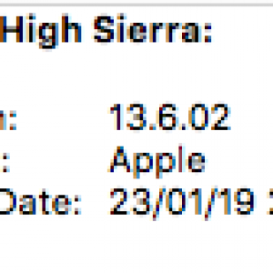 Screen Shot 2019-02-16 at 22.56.49.png