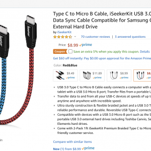 Screen Shot 2019-02-16 at 8.03.39 PM.png