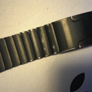 50203D47-86F4-447C-AA06-CA67E98A396E.jpeg