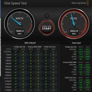 Screen Shot 2019-02-17 at 5.16.43 AM.png