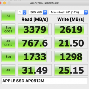 Screen Shot 2019-02-17 at 5.17.08 AM.png