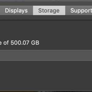 ABOUT MY MAC - STORAGE.jpg