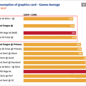 RX Vega 56 comparison.png