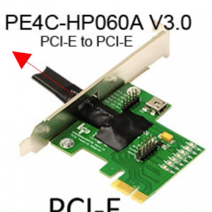 PE4C-HP060A V3.0.png