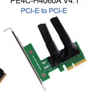 PE4C V4.1-H4060A V4.1.png
