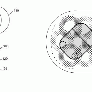 AirPower-HexBug-thing.gif