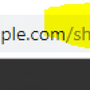 upload_2019-2-19_12-39-28.png