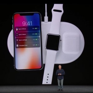 iphone-x-event-apple-watch-3-airpods-airpower.jpg
