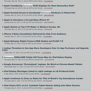 Screen Shot 2019-02-20 at 3.14.00 PM.png