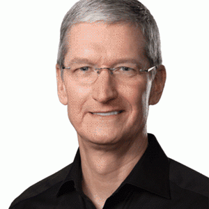 foldingcook.gif