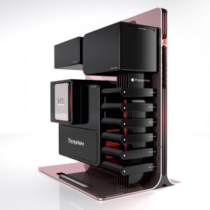 Modular Tower 2.jpg