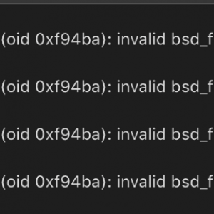 Screen Shot 2019-02-20 at 6.31.21 PM.png