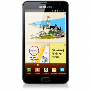 72201313647PM_635_samsung_galaxy_note.png