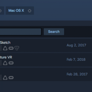 macvr.png