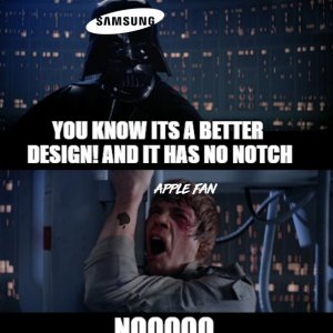 nooo.jpg