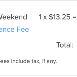 Screen Shot 2019-02-21 at 7.09.55 AM.png
