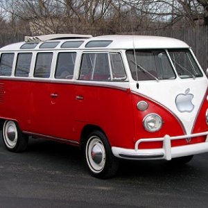 Apple-microbus.ashx.jpg