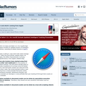 AD Targetted Advertisement 2.jpg