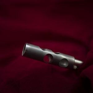 Reveal basic1.jpg