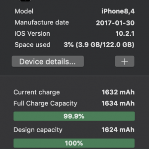 Screen Shot 2019-02-21 at 6.22.37 PM.png