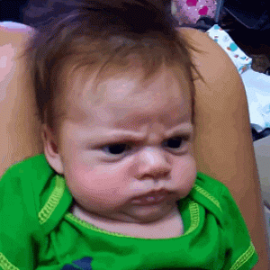 B11CE9E0-2871-47C7-A882-A6F3D7EB618A.gif