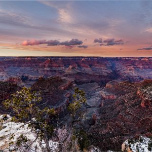 Grand Canyon_038_2019_02_15_6402_ME.jpg