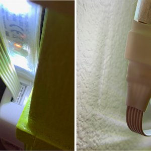 evelightstripconnector.jpg