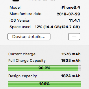 SE Battery.png